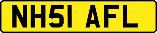 NH51AFL