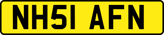 NH51AFN