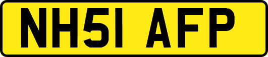 NH51AFP