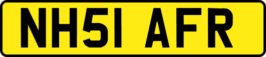 NH51AFR