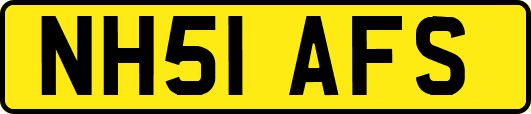 NH51AFS