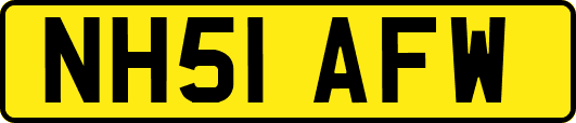 NH51AFW