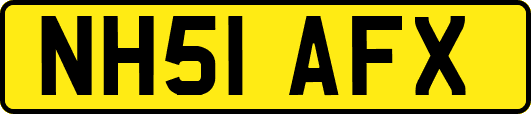 NH51AFX