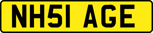 NH51AGE