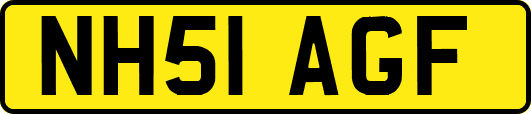 NH51AGF