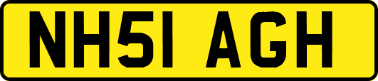 NH51AGH