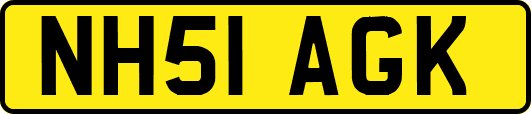 NH51AGK