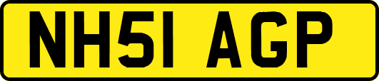 NH51AGP