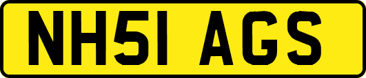 NH51AGS