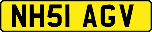 NH51AGV