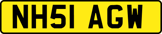 NH51AGW