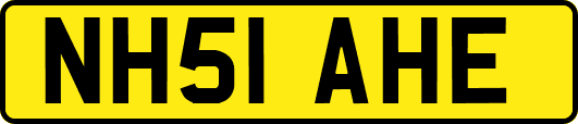 NH51AHE