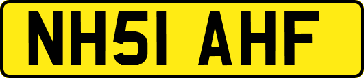 NH51AHF