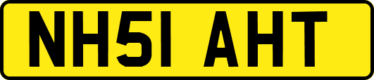 NH51AHT