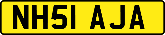 NH51AJA