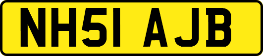 NH51AJB