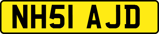 NH51AJD