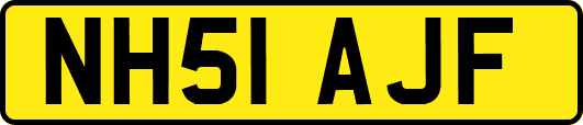 NH51AJF