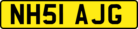 NH51AJG