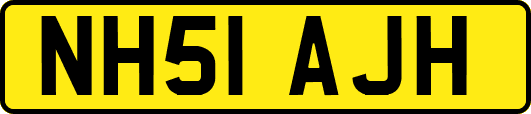 NH51AJH