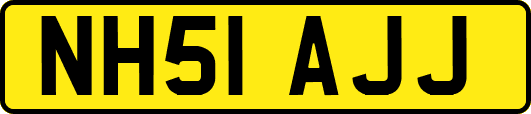 NH51AJJ