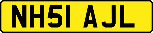 NH51AJL