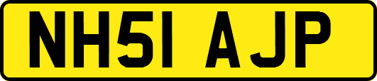 NH51AJP