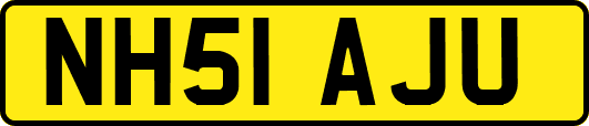 NH51AJU