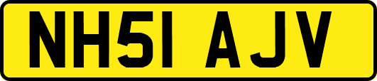 NH51AJV