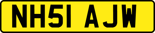 NH51AJW