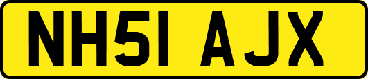 NH51AJX