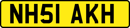 NH51AKH