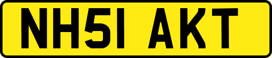 NH51AKT