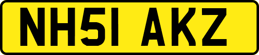 NH51AKZ