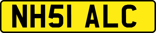 NH51ALC