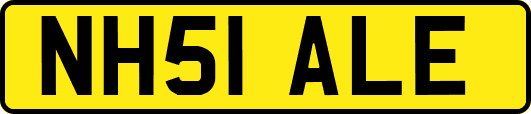 NH51ALE