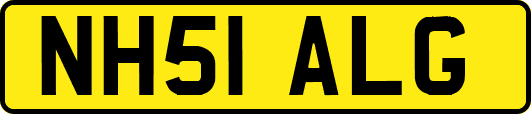 NH51ALG