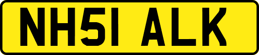 NH51ALK