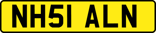 NH51ALN