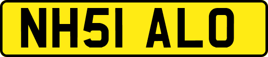 NH51ALO