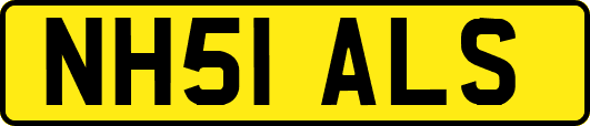 NH51ALS