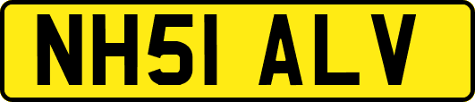 NH51ALV