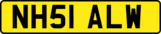 NH51ALW