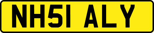 NH51ALY