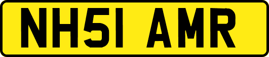 NH51AMR