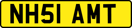 NH51AMT