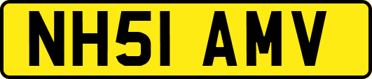 NH51AMV