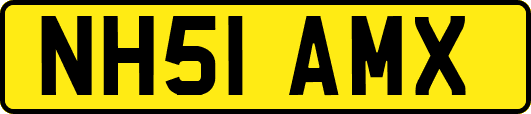 NH51AMX