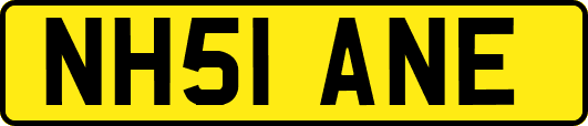 NH51ANE