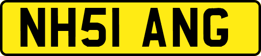 NH51ANG